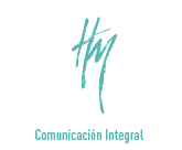 Handel Mayer