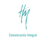 Handel Mayer